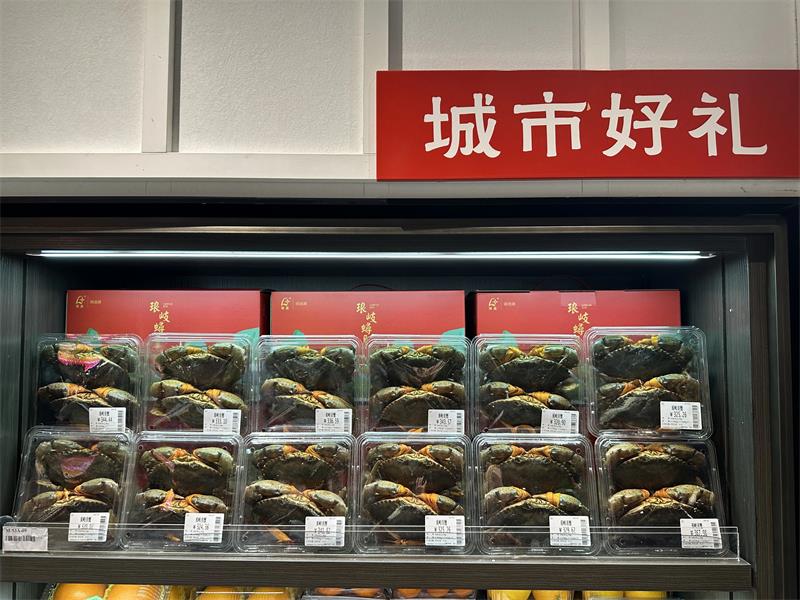 东升国际(中国游)官网 - 首页入口