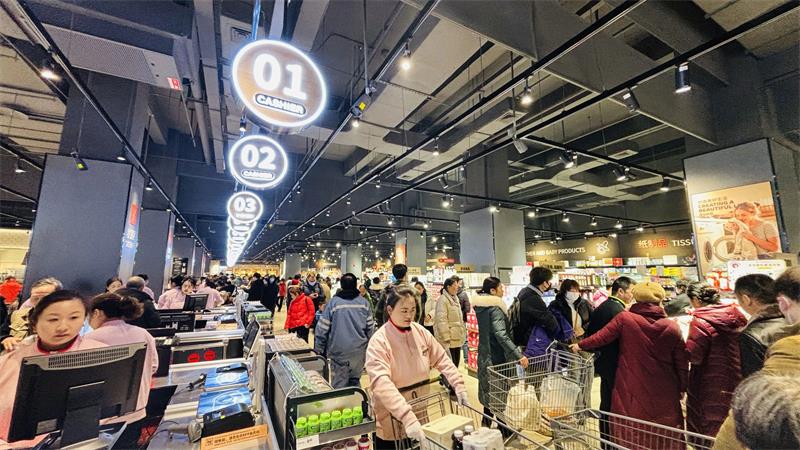 东升国际(中国游)官网 - 首页入口