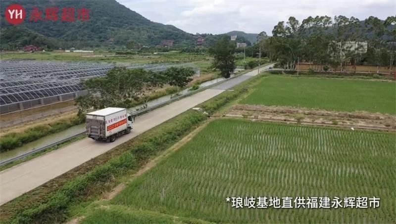 东升国际(中国游)官网 - 首页入口