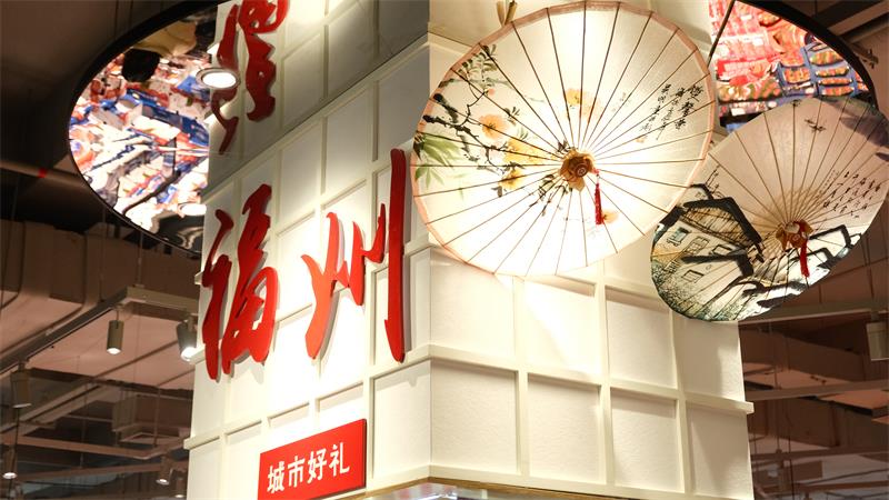 东升国际(中国游)官网 - 首页入口