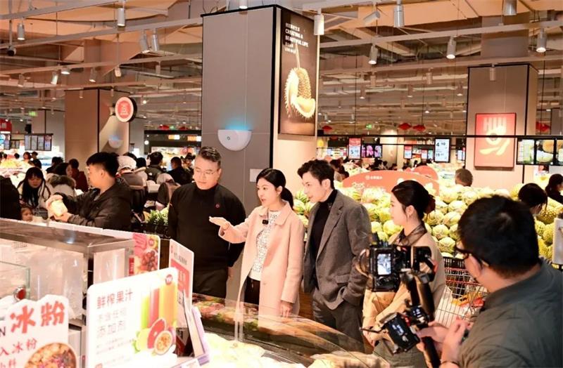 东升国际(中国游)官网 - 首页入口