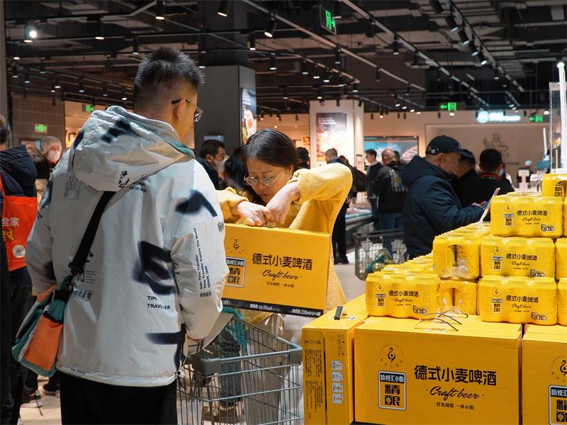 东升国际(中国游)官网 - 首页入口