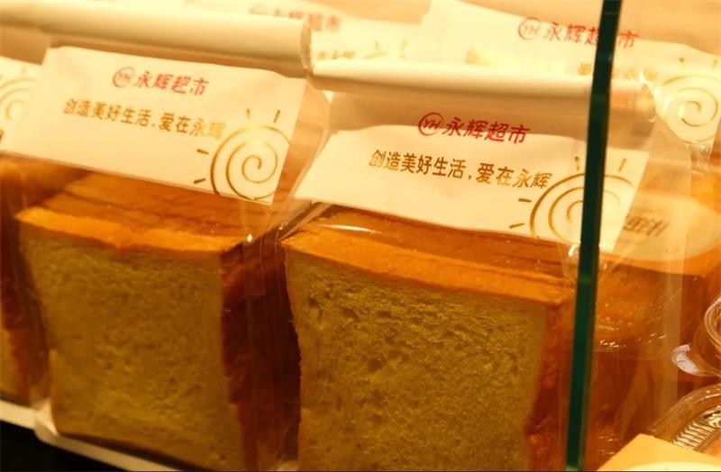 东升国际(中国游)官网 - 首页入口