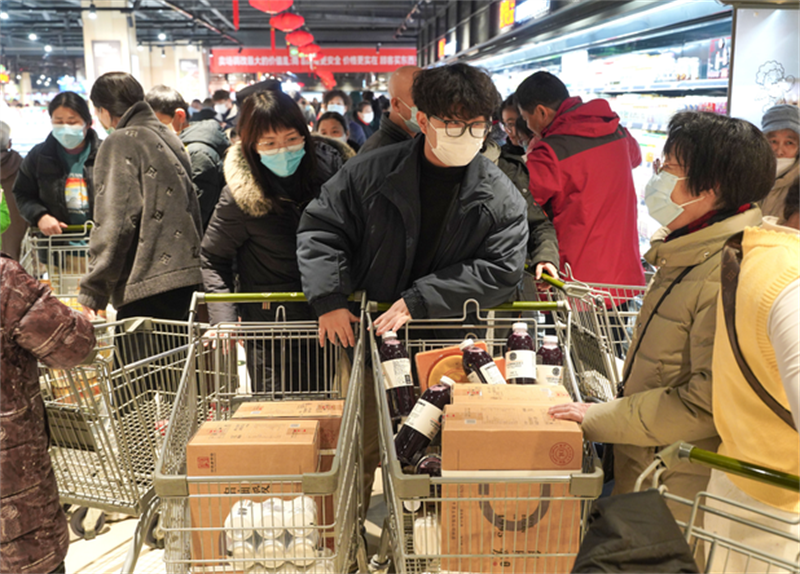 东升国际(中国游)官网 - 首页入口