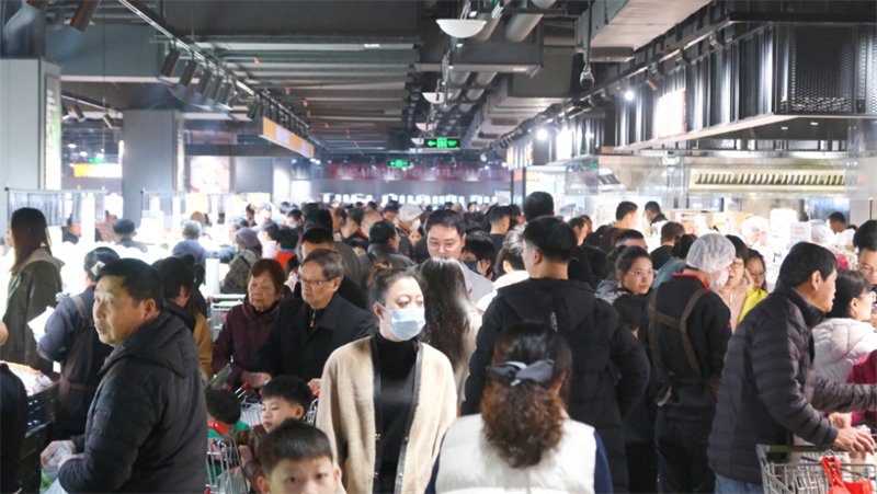 东升国际(中国游)官网 - 首页入口