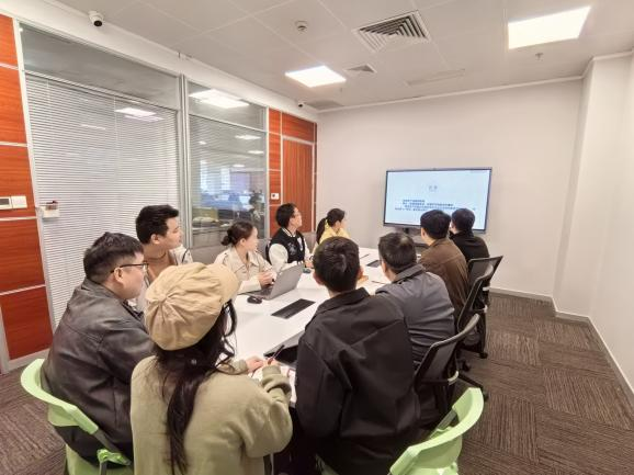 东升国际(中国游)官网 - 首页入口